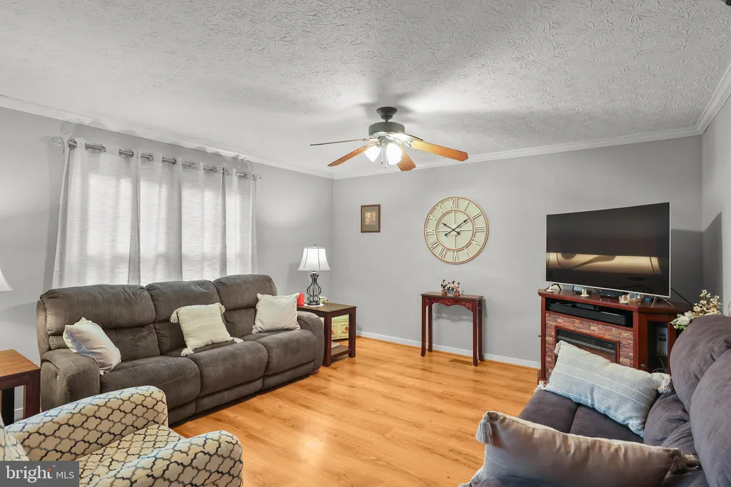 Additional image 3 of 1403 Landis Circle, Bel Air, MD 21015