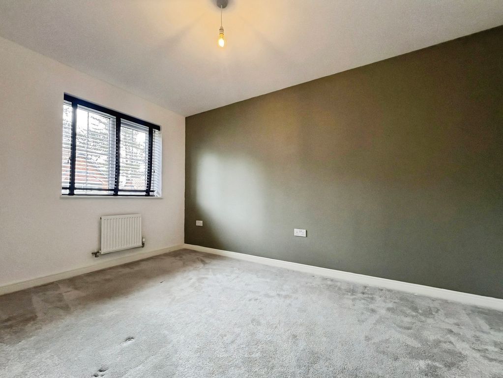 Additional image 17 of 3 bed detached house to rentFletcher Crescent, Jameson Manor, Ponteland NE20