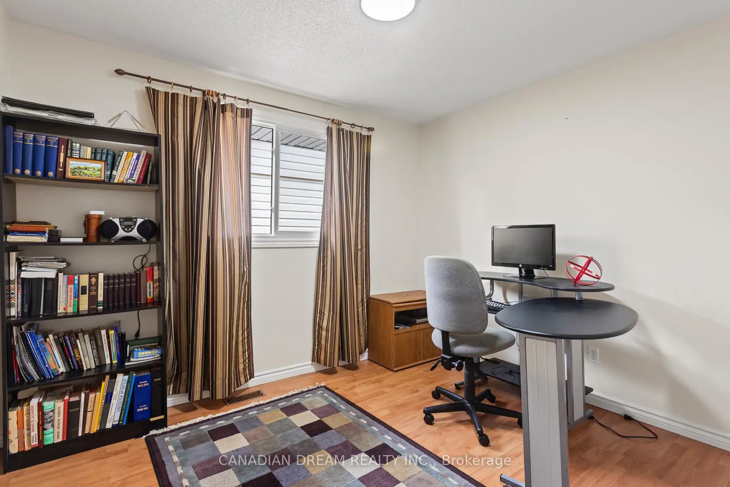 Additional image 9 of 7 Poplar Crescent