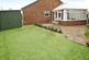 Additional image 15 of Parkers Close, Burgh Le Marsh PE24
