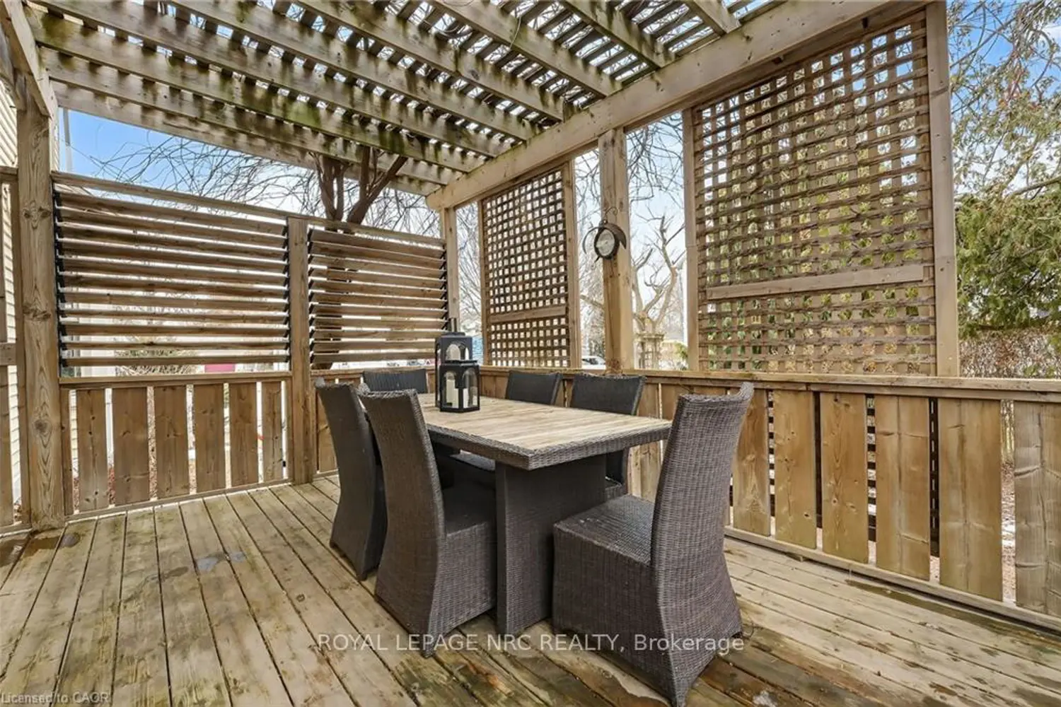Additional image 12 of 3952 Victoria Avenue