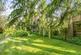Additional image 29 of Green Lane, Tarporley CW6