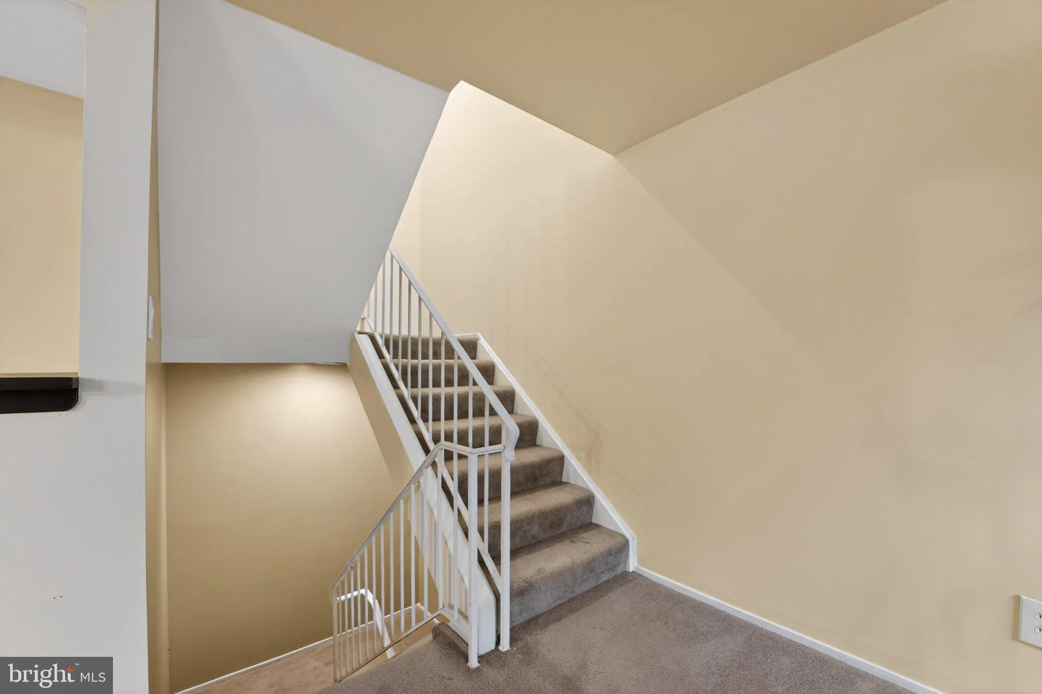 Additional image 56 of 29 Brassie Court, Montgomery Village, MD 20886