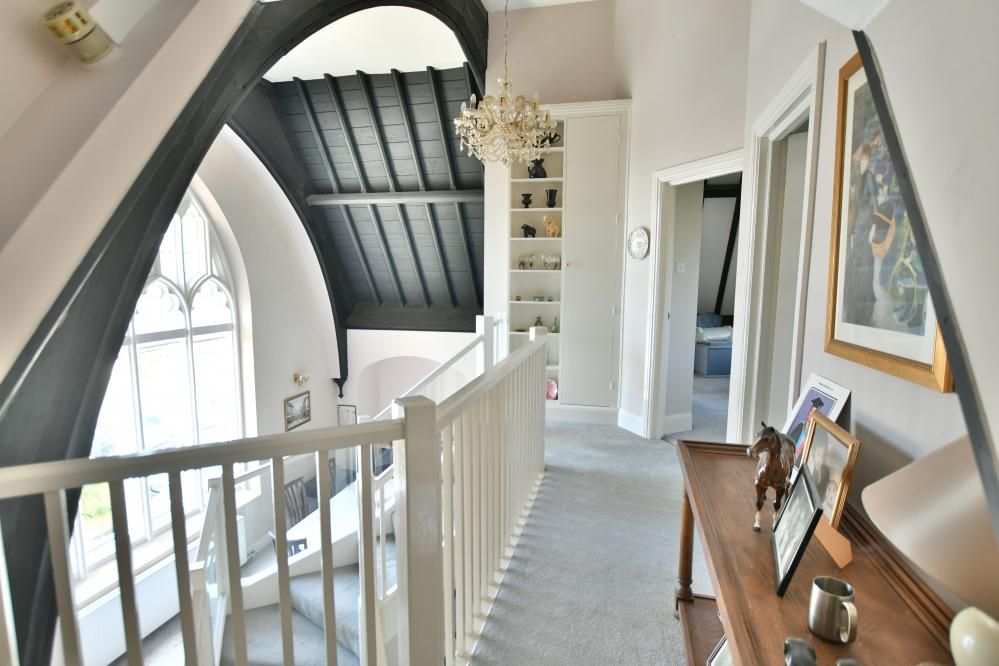 Additional image 21 of 2 bed town house for saleGrammar School Lane, Wimborne BH21