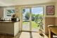 Additional image 7 of Churchlands, Looe, Cornwall, PL13