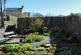 Additional image 25 of 80 Victoria Street, Kirkwall, Orkney, KW15 1DQ