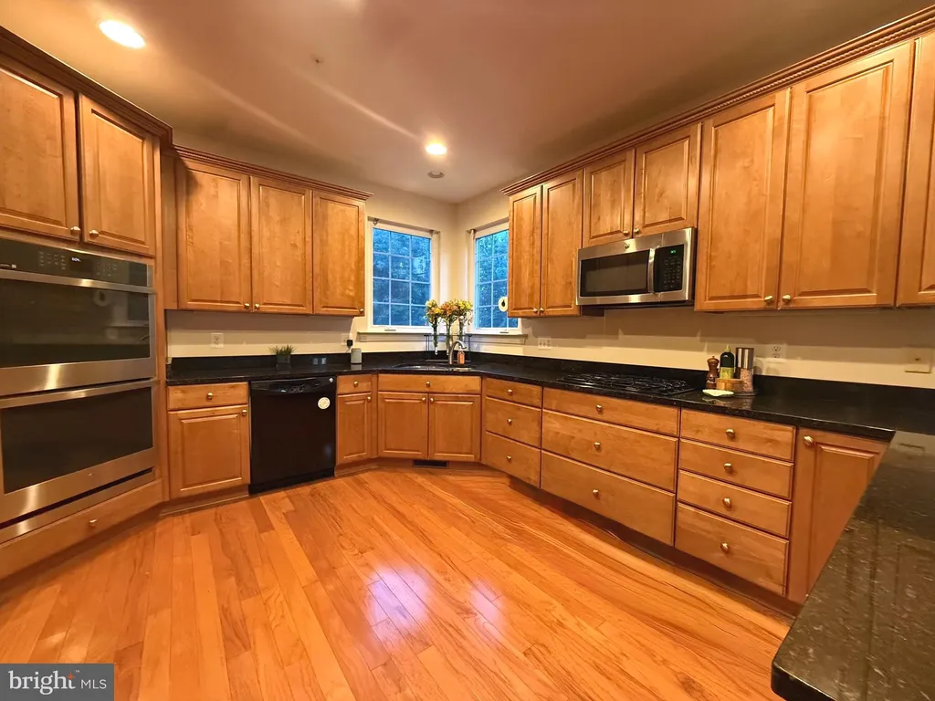Additional image 8 of 24331 Broad Creek Drive, Hollywood, MD 20636