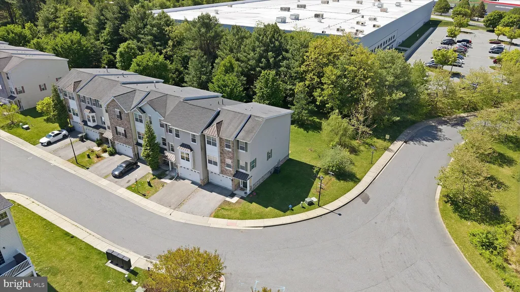 Additional image 8 of 501 S Twin Lakes Boulevard, Newark, DE 19711