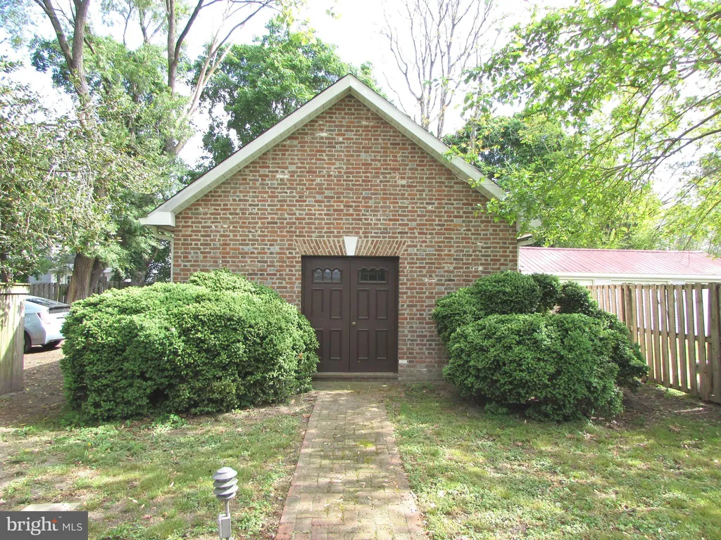 Additional image 11 of Sunset Avenue, Greensboro, MD 21639