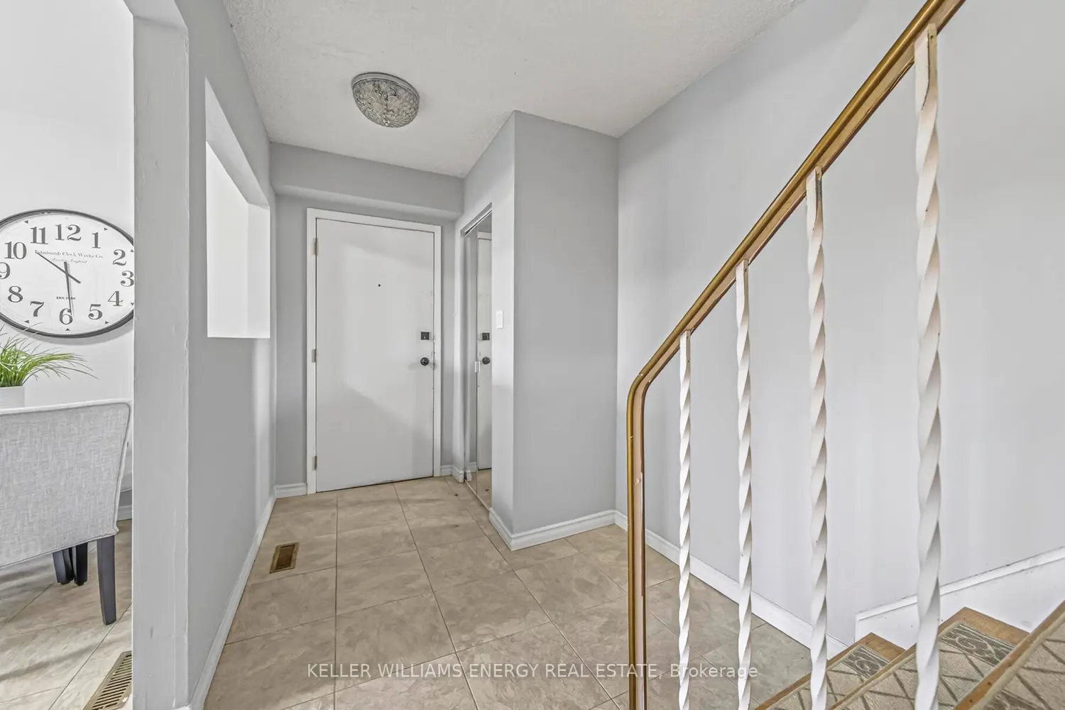 Additional image 2 of 730 Cedar Street #14