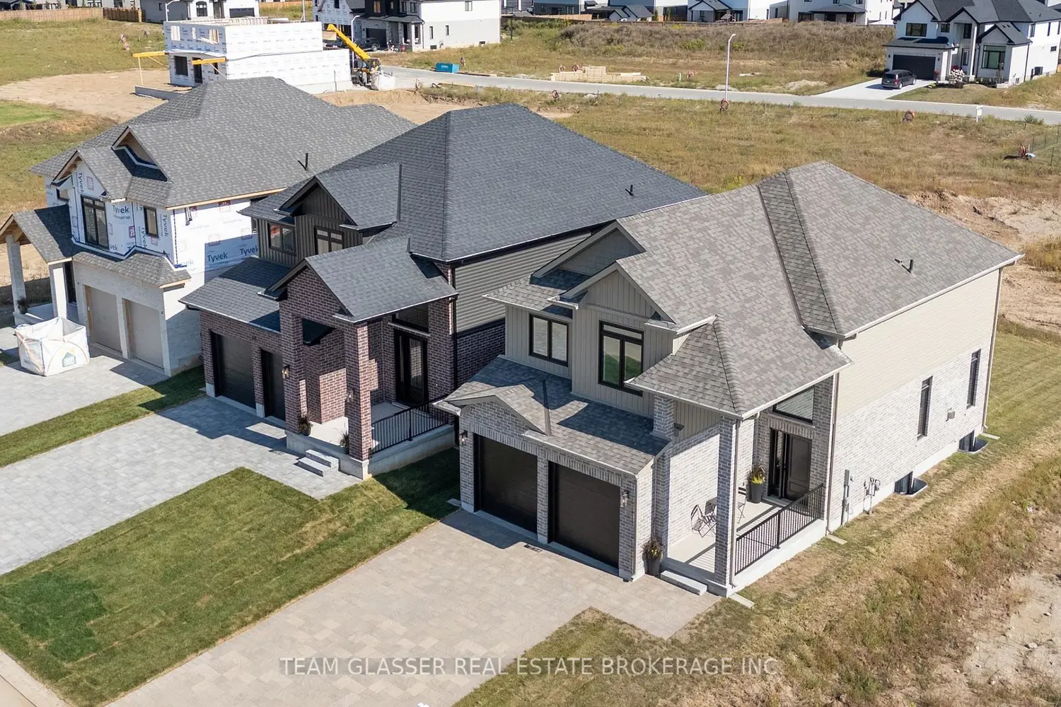 71 Dearing Drive Lot 17