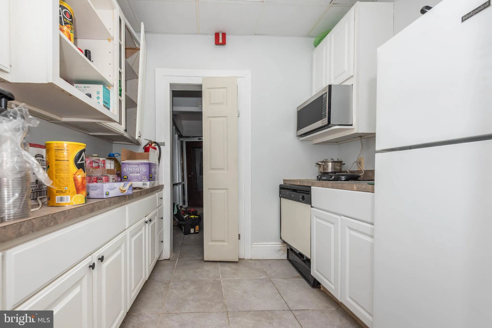 Additional image 52 of 6712 Dogwood Road, Baltimore, MD 21207