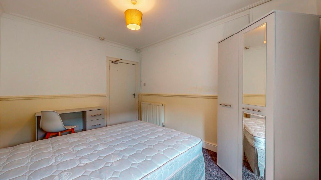 Additional image 31 of 7 bed flat to rentBuccleuch Street, Garnethill, Glasgow G3