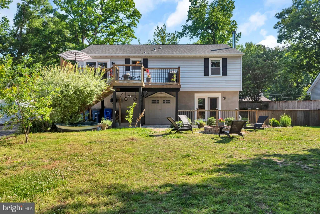 Additional image 46 of 412 Bay City Road, Stevensville, MD 21666