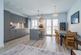 Additional image 3 of 24 South Carron Crescent, Leith, Edinburgh, EH6 7FX