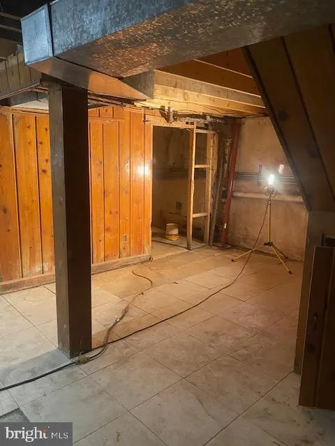 Additional image 38 of 4800 Indian Lane, College Park, MD 20740