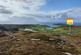 Additional image 3 of Thorro House, 3 Rodel, Isle of Harris, Eilean Siar, HS5