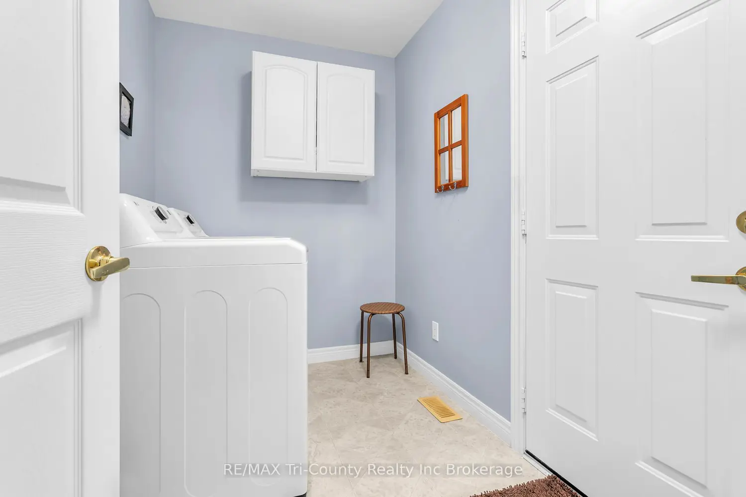 Additional image 5 of 210 Baldwin Street