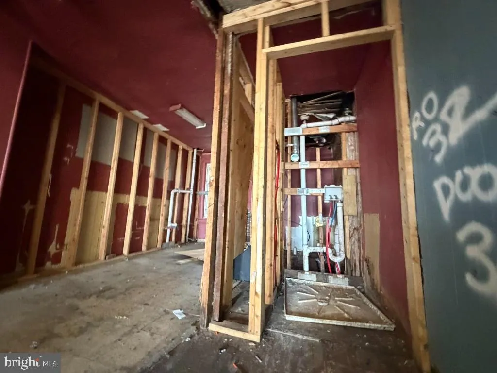 Additional image 37 of 2529-2531 E Monument Street, Baltimore, MD 21205