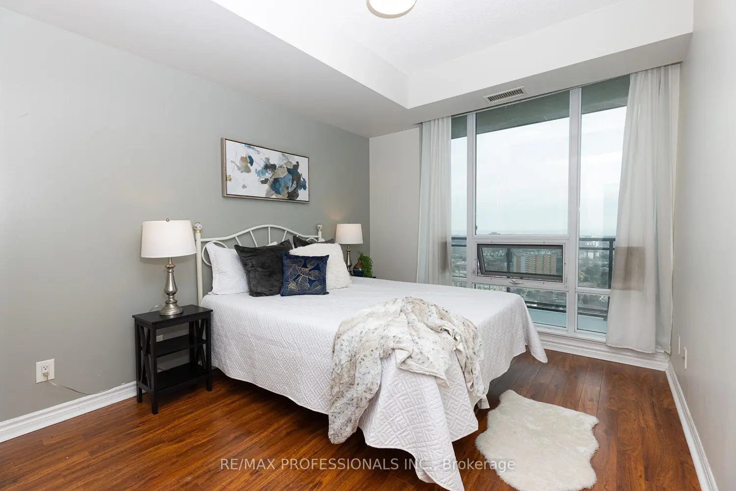 Additional image 9 of 3525 Kariya Drive 2701