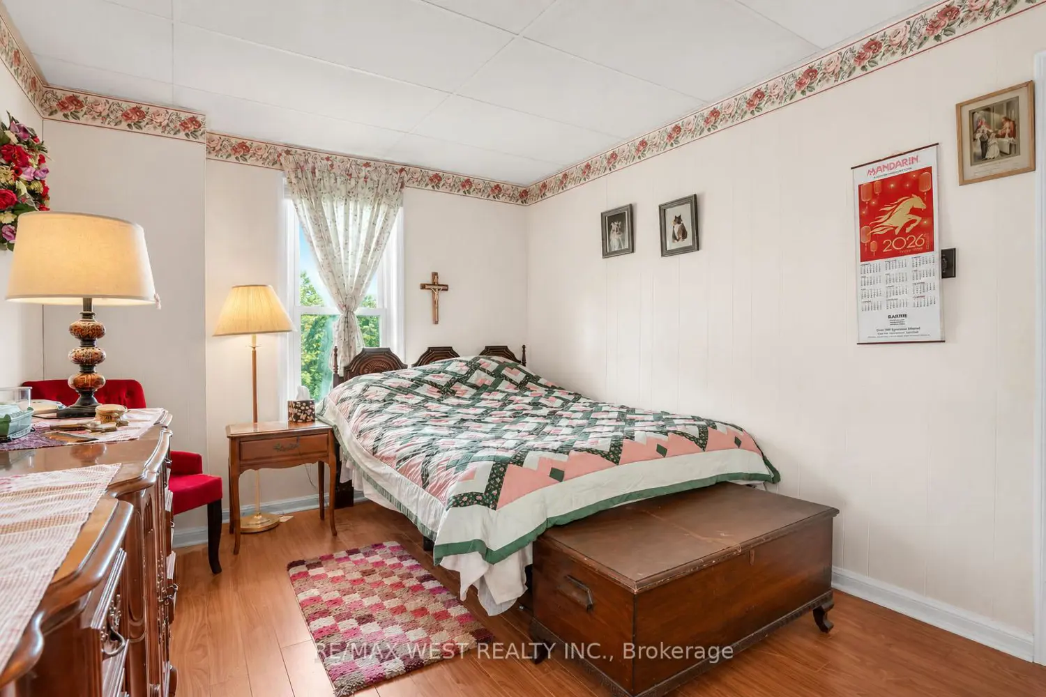 Additional image 8 of 191 Anne Street