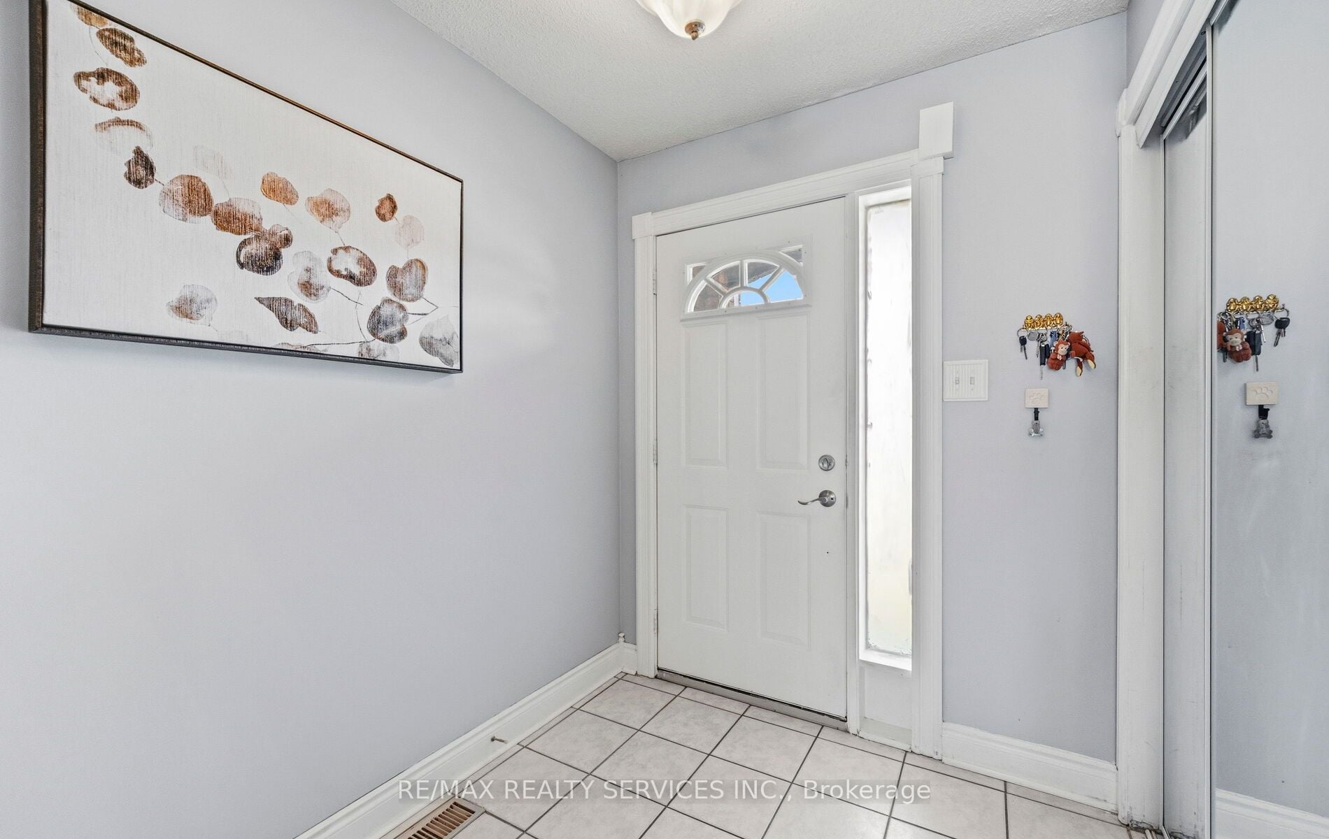 Additional image 5 of 68-200 Cresthaven Road, Brampton, ON, L7A 1J5