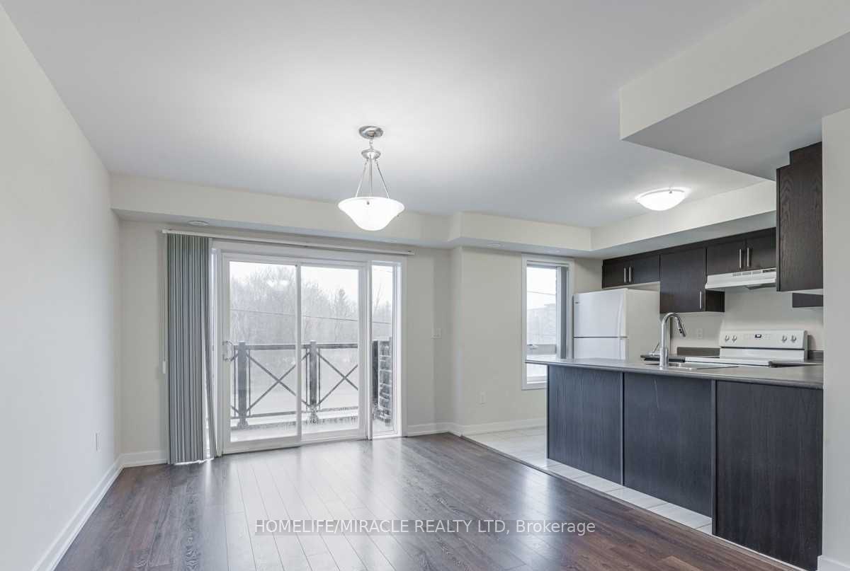 Additional image 5 of 2516-30 Westmeath Lane, Markham, ON, L6B 0B1