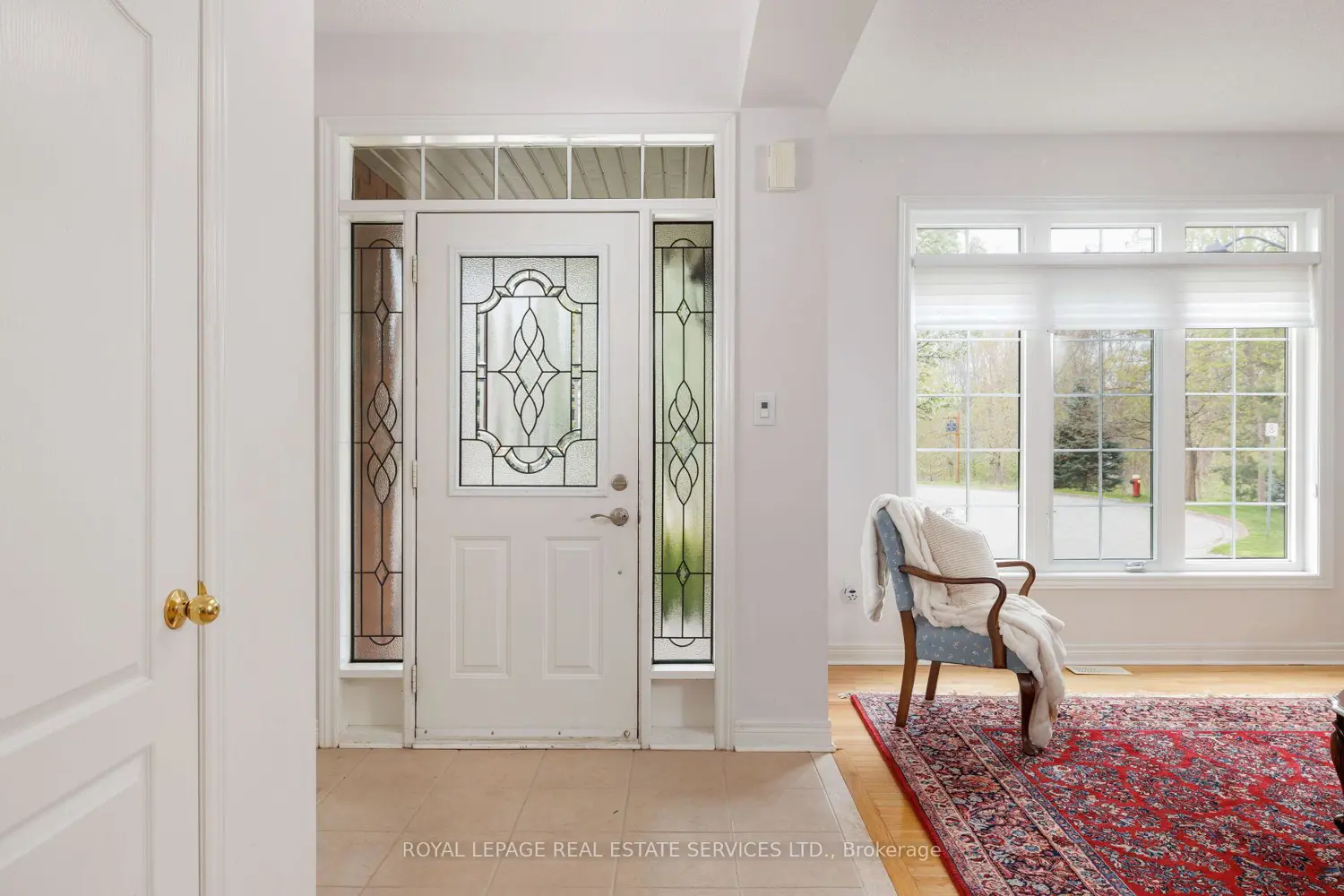 Additional image 3 of 3417 Kinglet Court