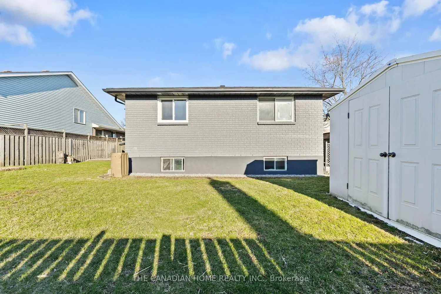 Additional image 20 of 6271 Sherri Avenue
