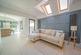 Additional image 5 of Longdon Road, Knowle, B93