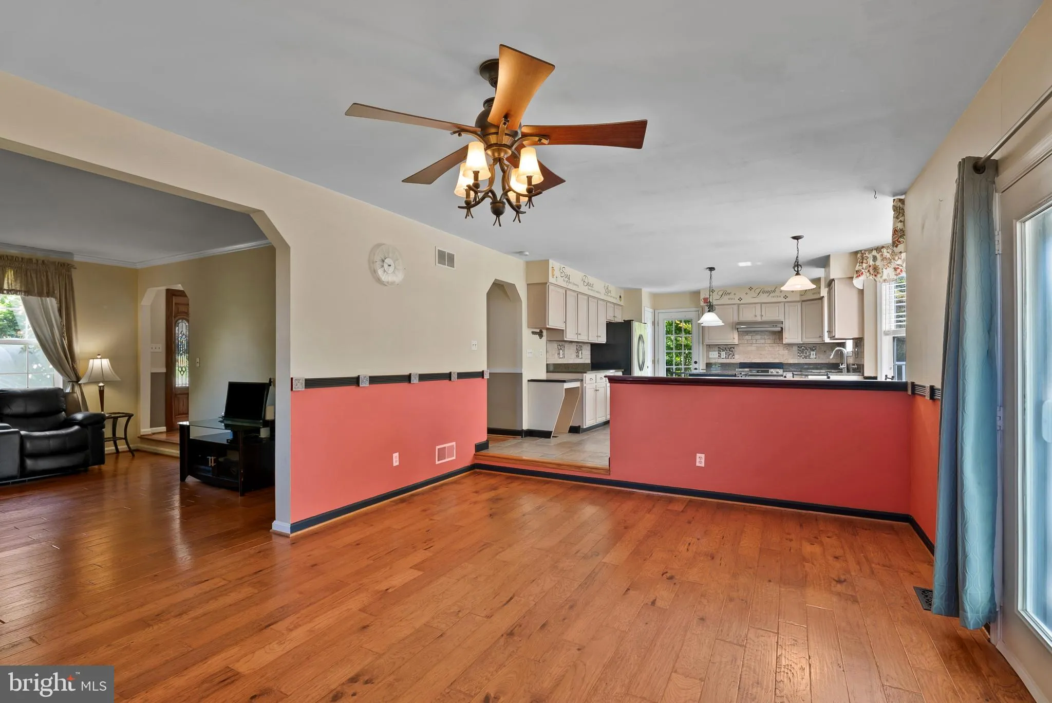 Additional image 63 of 3221 Niklin Drive, Westminster, MD 21157