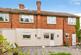 Additional image 22 of Raymond Road, Slough
