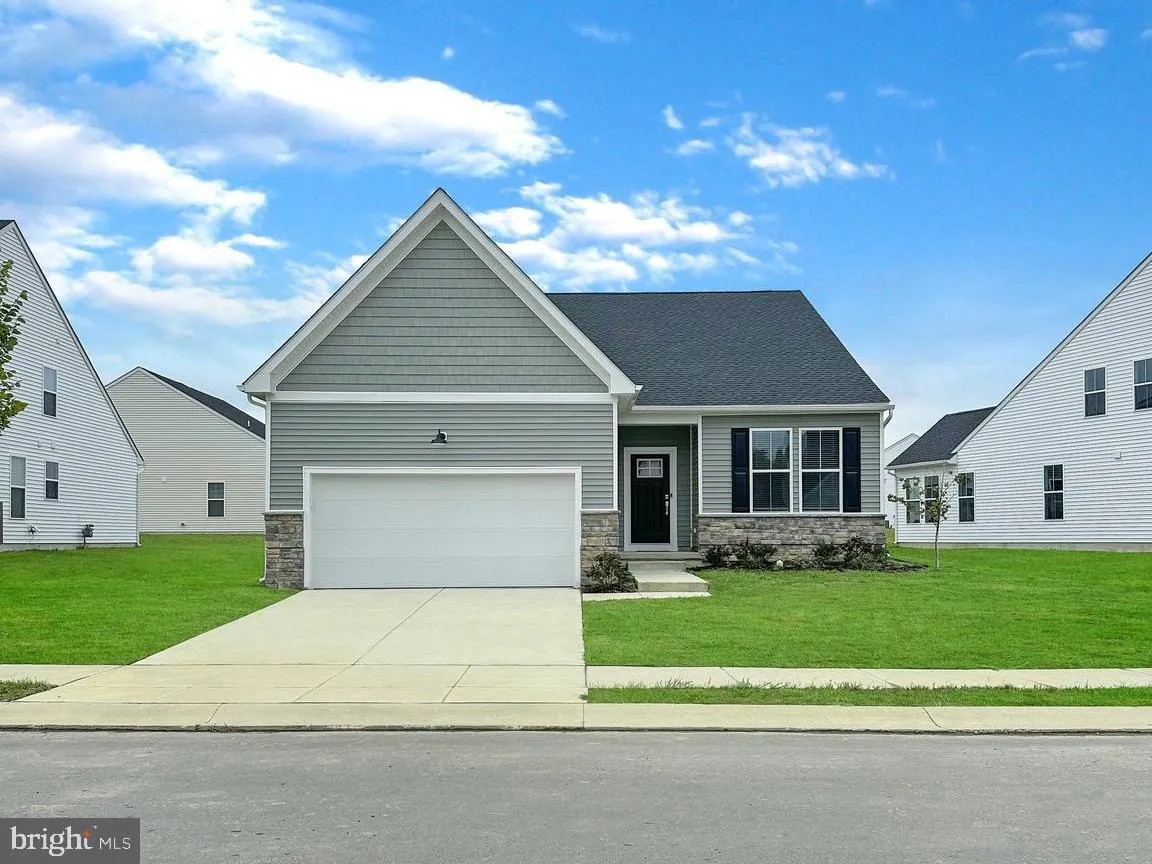 Additional image 48 of 3312 Rookery Lane, Middletown, DE 19709