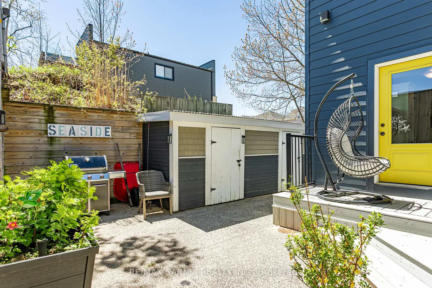 Additional image 15 of 18 Centre Street