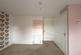 Additional image 14 of Heathside Drive, Birmingham, West Midlands, B38