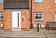 Additional image 10 of Diglis Road, Worcester