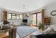 Additional image 9 of Blue Lake Road, Dorridge, Solihull, West Midlands, B93