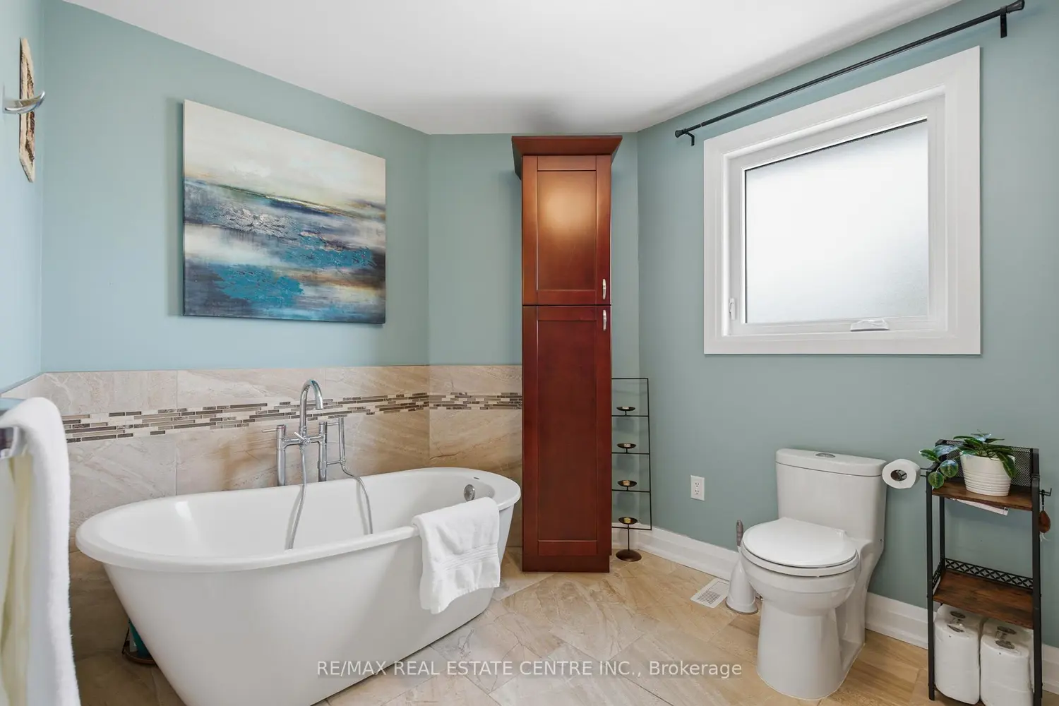 Additional image 15 of 75 Handorf Drive