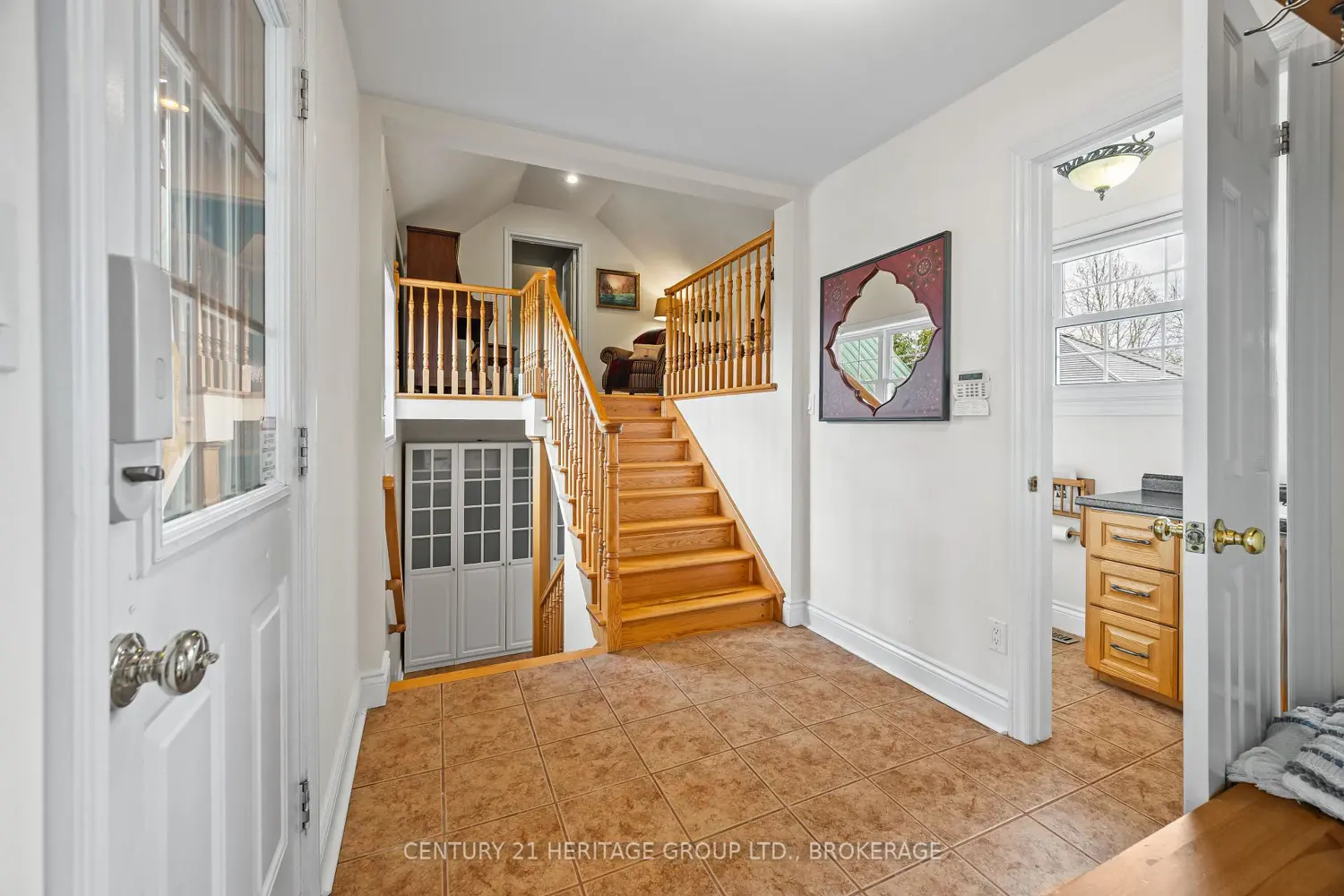 Additional image 6 of 5216 Bradford Road