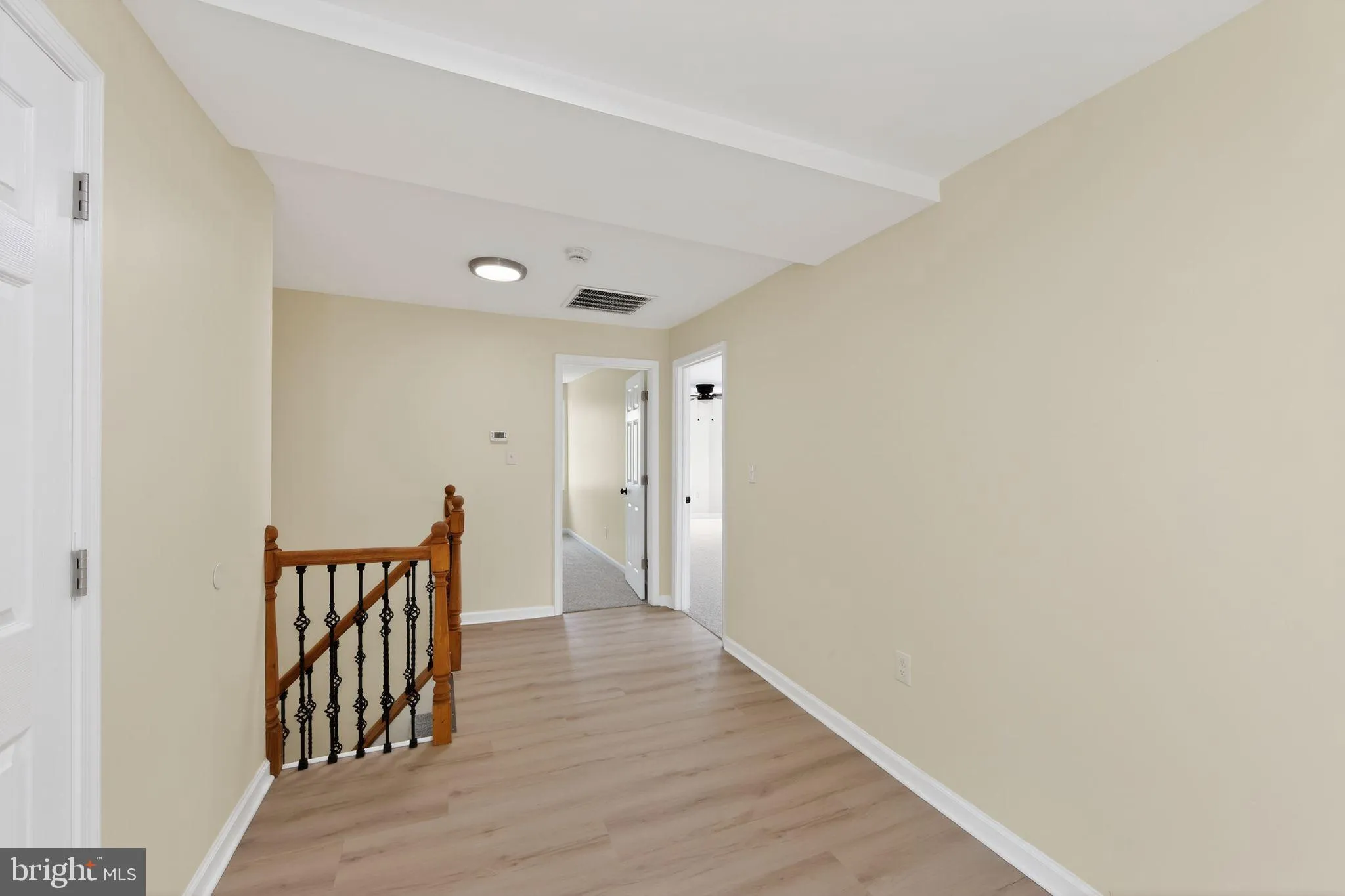 Additional image 92 of 600 W 20th Street, Wilmington, DE 19802