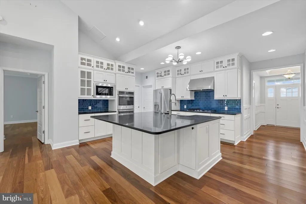 Additional image 7 of 22423 Ocala Way, Lewes, DE 19958