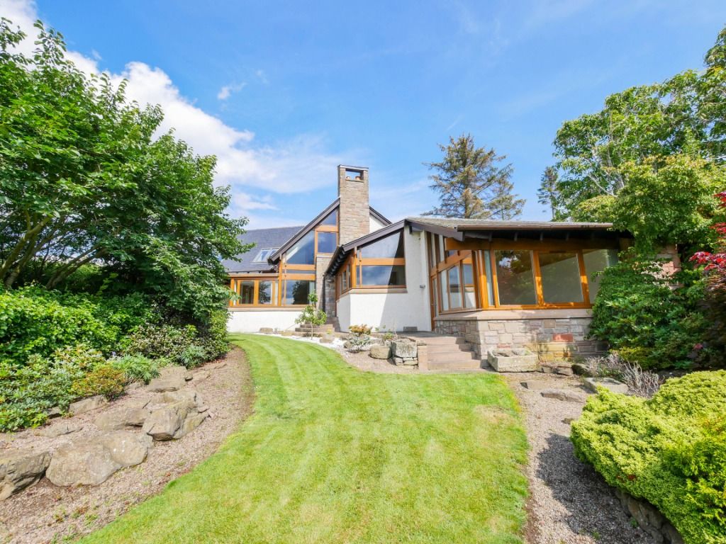 Additional image 24 of 3 bed detached house to rentSillerton, Invergowrie, Dundee DD2