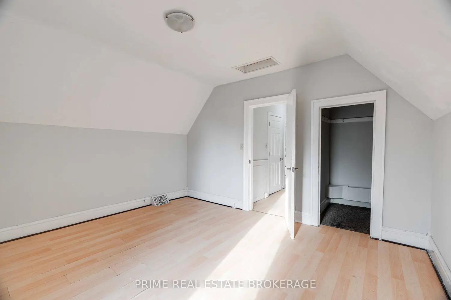 Additional image 5 of 7 Marmora Street