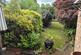 Additional image 12 of Tresham Road, Great Barr, Birmingham B44 9UD