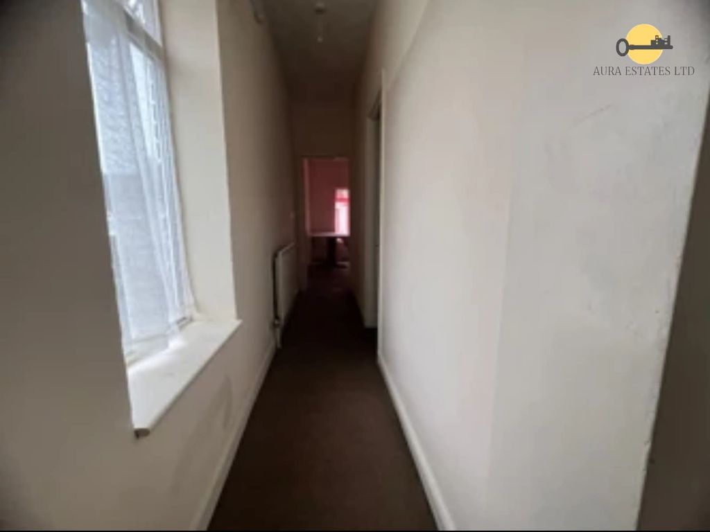 Additional image 7 of 1 bed maisonette for saleAsh Road, Luton LU4