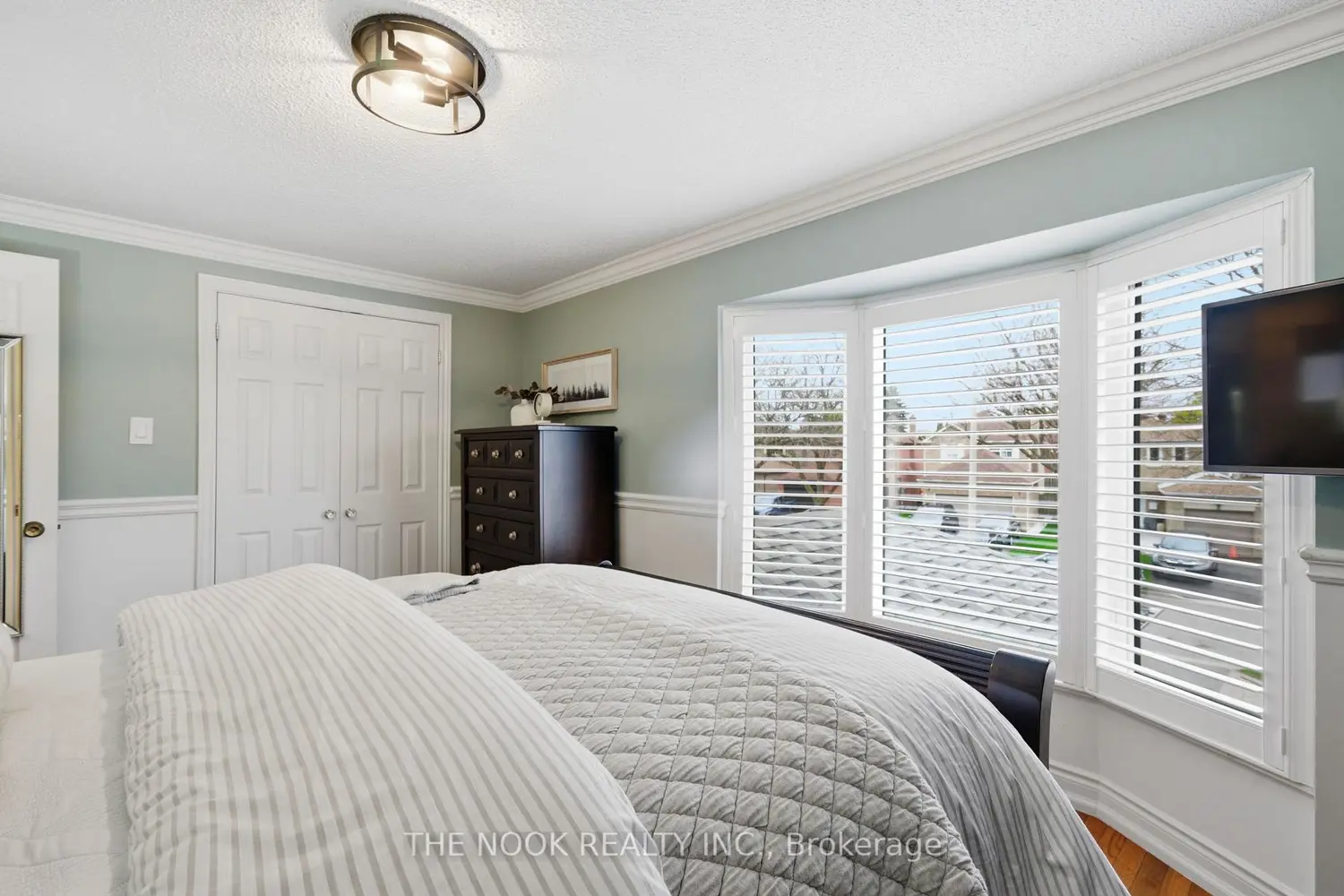 Additional image 8 of 7 Brocklesby Crescent