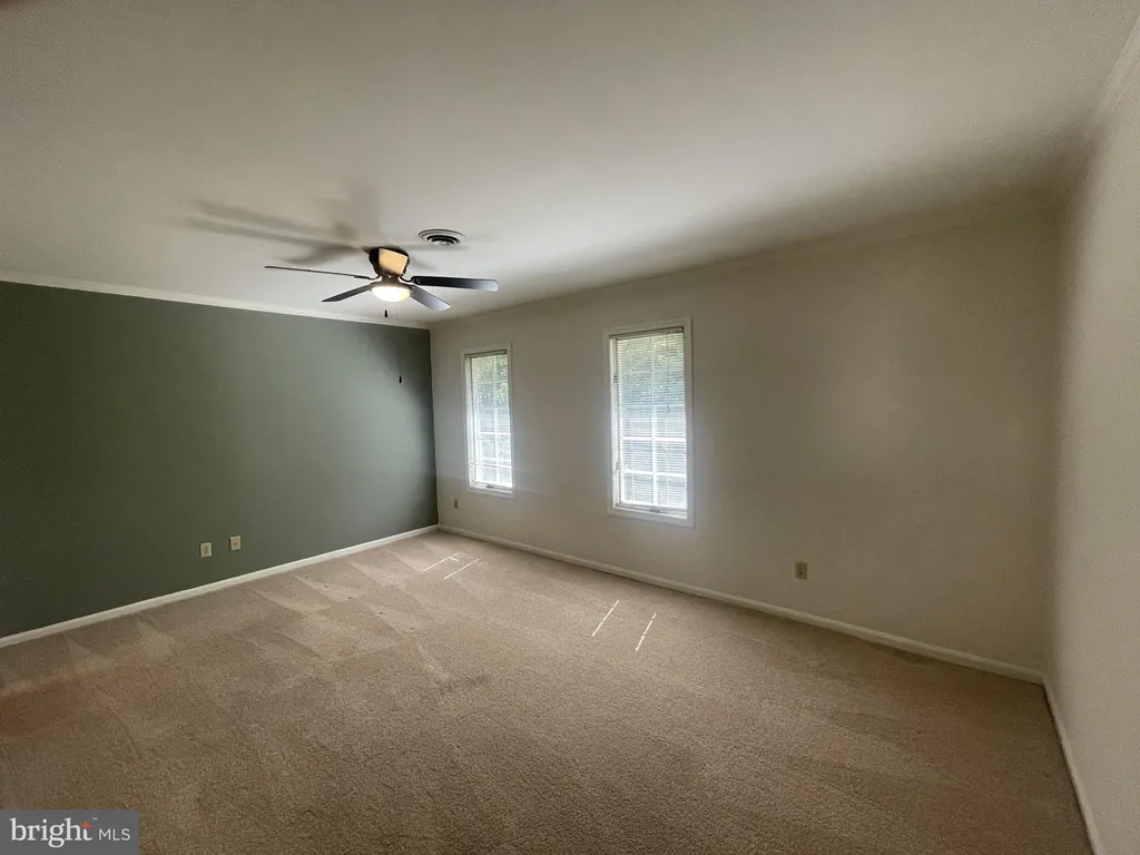 Additional image 8 of 4736 Weatherhill Drive, Wilmington, DE 19808