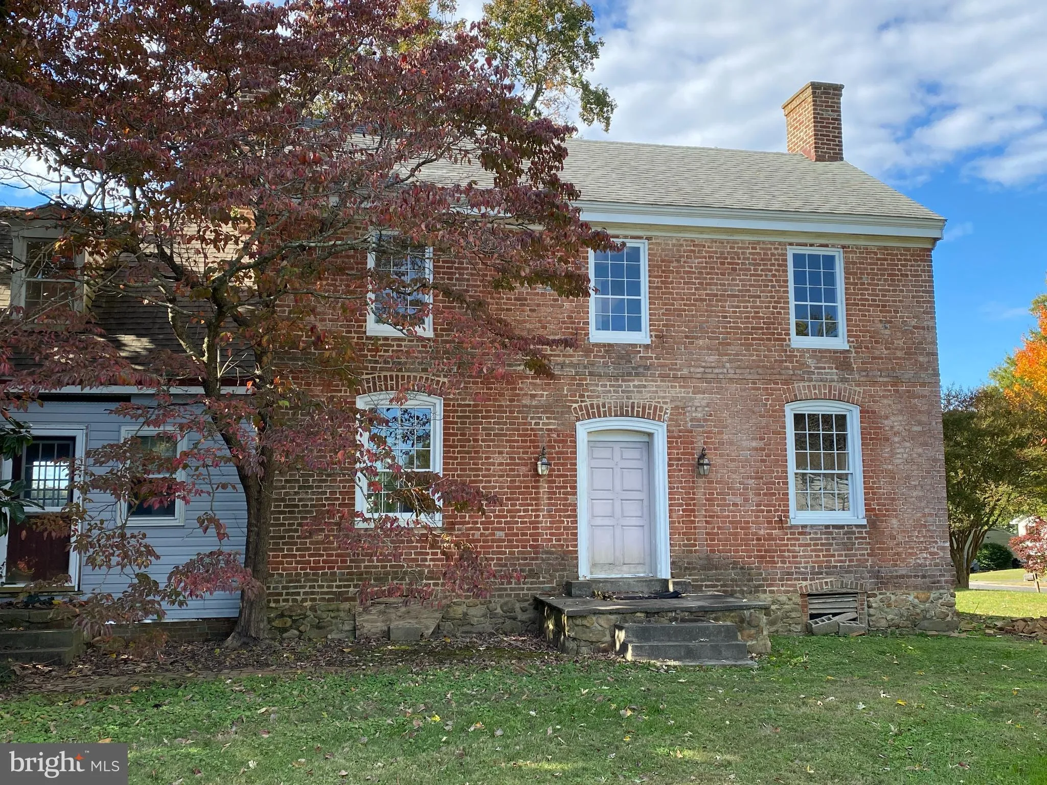 Additional image 62 of 7346 Shirley Drive, Easton, MD 21601