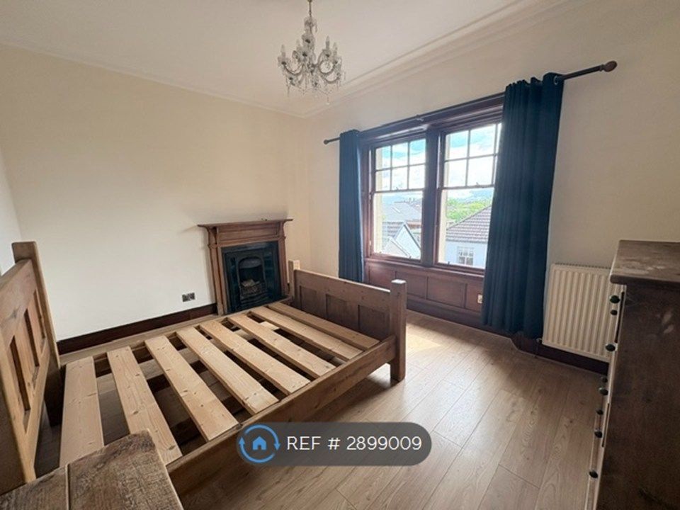 Additional image 16 of 3 bed flat to rentBridge Of Allan, Stirling FK9