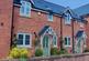 Blakeway Mews, Ridgeway, High Ercall, TF6